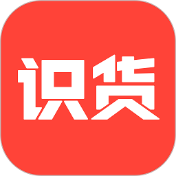 换帅一个月后的莲花：聚焦、减重、搭体系