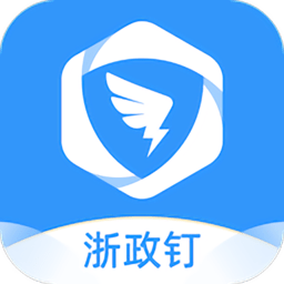 搭载1.0T发动机 2026款大众Polo正式发布
