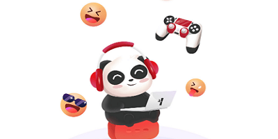 当热带天堂邂逅全球时尚