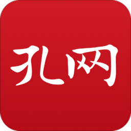 pg电玩官方下载链接