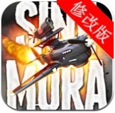 今年夏天“轻熟风”太火了，掌握这些穿搭指南，解锁夏日时尚密码
