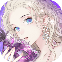 pg电玩官方下载链接v2.6.88.73