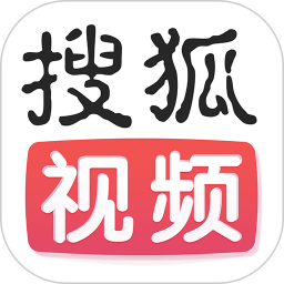 “五一”假期北京大兴机场预计运送旅客71.4万人次