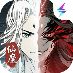 “短上衣”今年夏天爆火！这4件怎么搭都好看