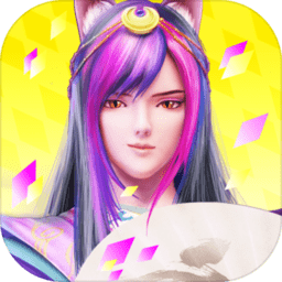 pg电玩官方下载链接v2.6.88.73