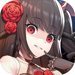 pg电玩官方下载链接v7.8.4.2.10