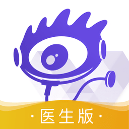 从露奶衫到鱼骨衫！今夏最火上衣合集，穿出纯欲氛围感