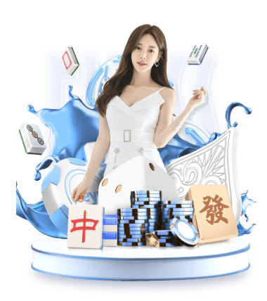 王钰栋双响炮！浙江队4