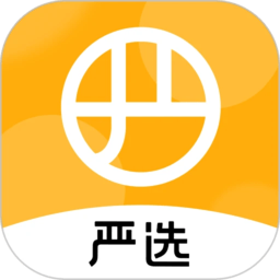 今年夏天“短+长”穿搭公式火了！显瘦显高一步到位，闭眼抄作业
