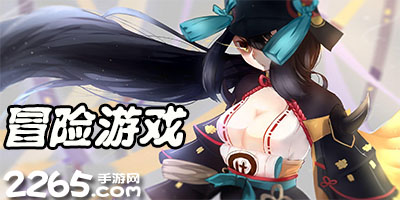 复活威麟后 奇瑞如何重塑全球皮卡新格局
