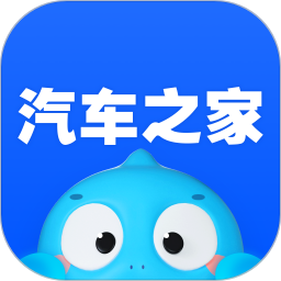 我视你为闺蜜，你拿我倒垃圾？