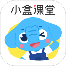 半决赛最轻松比赛出现 全场仅一违体无技术犯规
