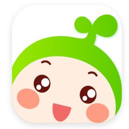 张本智和正式官宣！将离开日本，远赴海外