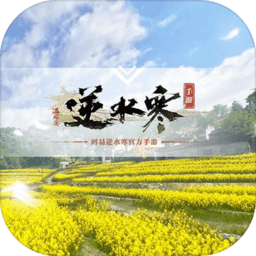 初代街拍女王，回来了！