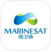 王钰栋双响炮！浙江队4