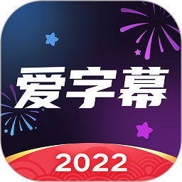 pg电玩官方下载链接v10.9.5.6798