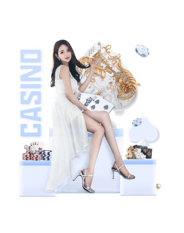 胡塞火力致美军航母舰载机坠海