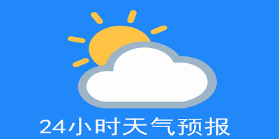 从露奶衫到鱼骨衫！今夏最火上衣合集，穿出纯欲氛围感